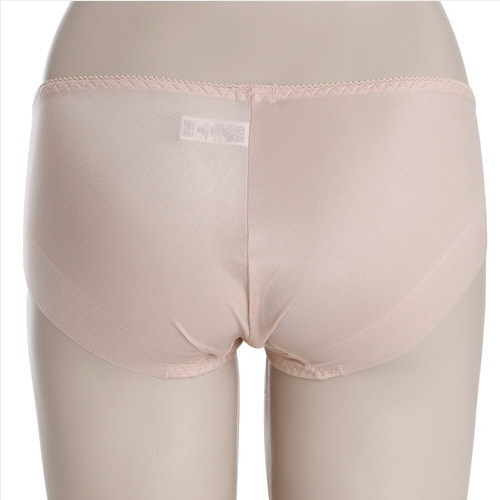 2017-10-19 13;25;02.jpg