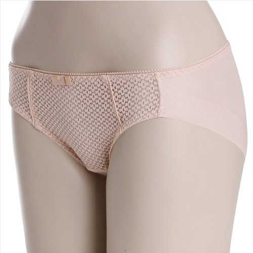 2017-10-19 13;24;24.jpg