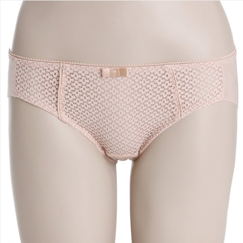 2017-10-19 13;23;39.jpg