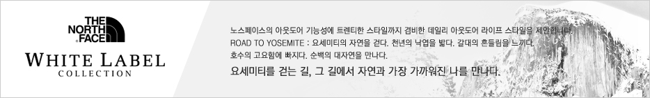 브랜드 이미지.jpg