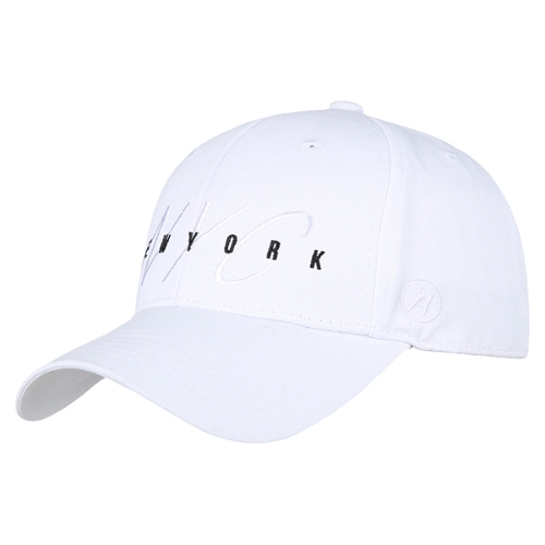 C:\Users\미영\Desktop\ㅇㅇ\2017-11-10 18;11;29.jpg