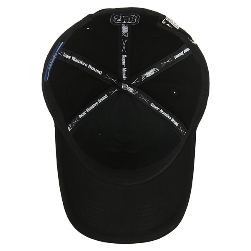 C:\Users\미영\Desktop\ㅇㅇ\2017-11-10 18;10;26.jpg