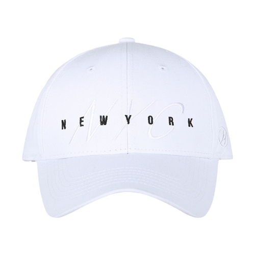 C:\Users\미영\Desktop\ㅇㅇ\2017-11-10 18;11;33.jpg