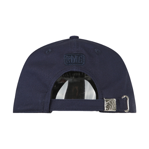 C:\Users\미영\Desktop\ㅇㅇ\2017-11-10 18;11;06.jpg