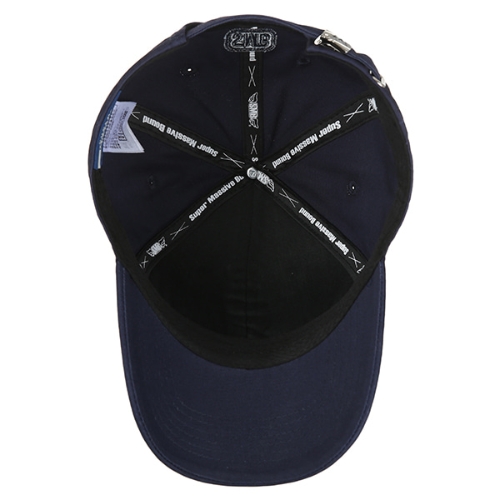 C:\Users\미영\Desktop\ㅇㅇ\2017-11-10 18;11;11.jpg