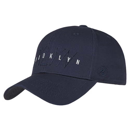 C:\Users\미영\Desktop\ㅇㅇ\2017-11-10 18;10;56.jpg