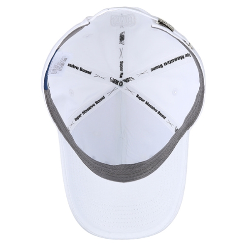 C:\Users\미영\Desktop\ㅇㅇ\2017-11-10 18;11;42.jpg