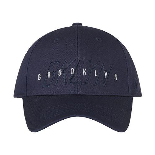 C:\Users\미영\Desktop\ㅇㅇ\2017-11-10 18;11;01.jpg