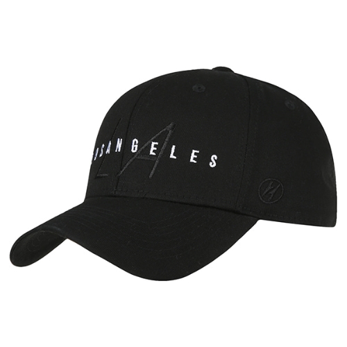 C:\Users\미영\Desktop\ㅇㅇ\2017-11-10 18;10;12.jpg