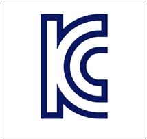 키즈 인증 마크.jpg