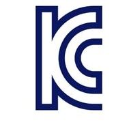 K-003.jpg