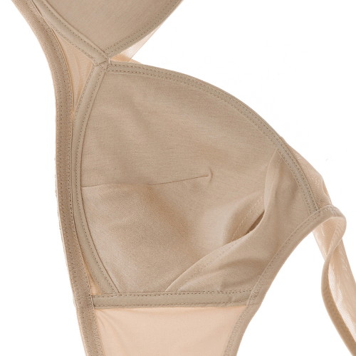 220 살색 컵 안쪽.jpg