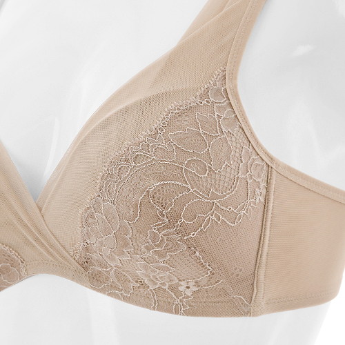 220A 스킨 상세.jpg