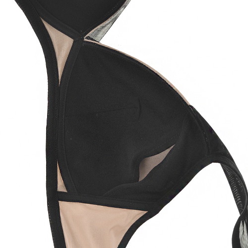 220 검정 컵 안쪽.jpg