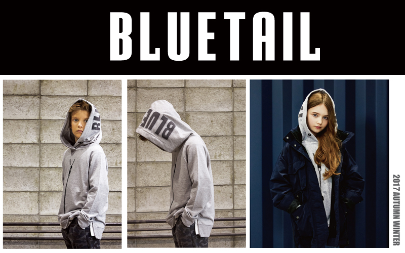 블루테일 2017가을.jpg