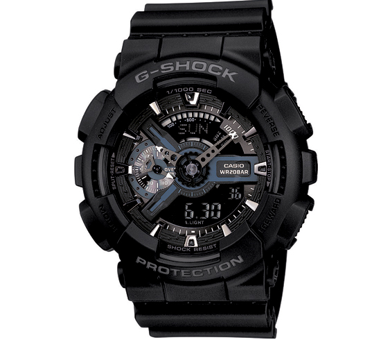 GA-110-1BDR.jpg