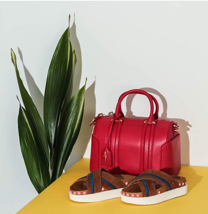 C:Userseb-pub01Desktop몰등록용몰등록용 (브랜드소개)20170924_150312.jpg