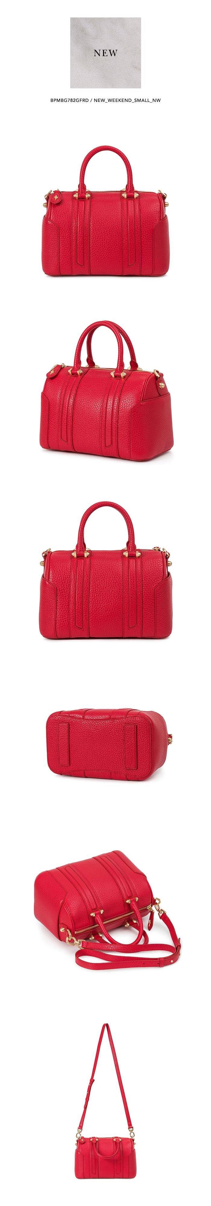 C:Userseb-pub01Desktop20170612 받은파일782GFRDBPMBG782GFRD_01.jpg