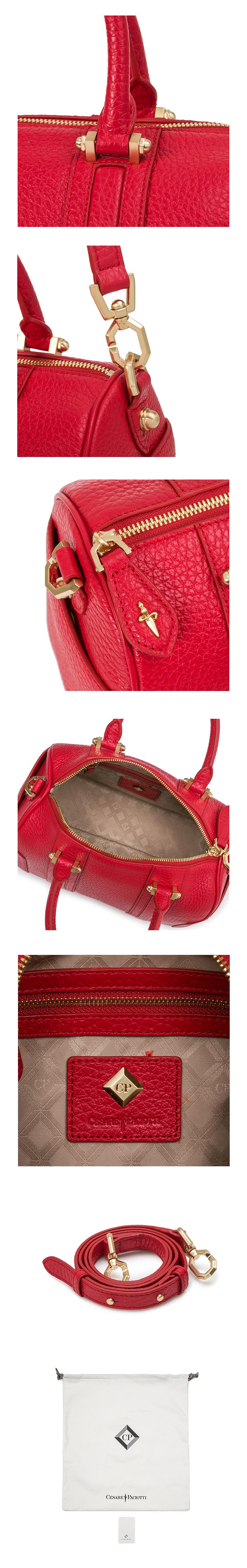 C:Userseb-pub01Desktop시즌별 이미지파일2016_FW상품BPMBG782GF RDBPMBG782GFRD_02.jpg