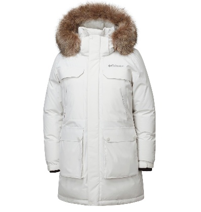 C:\Users\김갑렬\Desktop\columbiamall_co_kr_20171120_191746.jpg