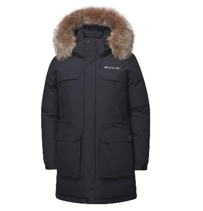 C:\Users\김갑렬\Desktop\columbiamall_co_kr_20171120_191739.jpg