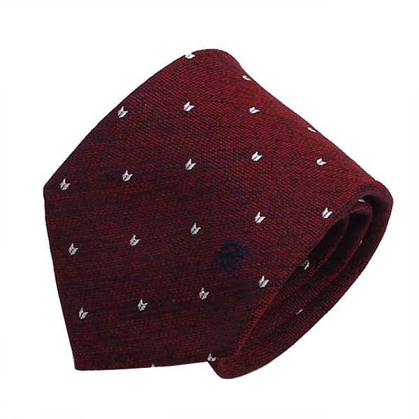 C:\Users\lottemain\Pictures\루이행사\39베스트\LW709AL16\output\IMG_0663 copy.jpg