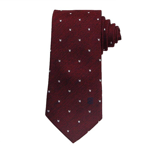 C:\Users\lottemain\Pictures\루이행사\39베스트\LW709AL16\output\IMG_0664 copy.jpg