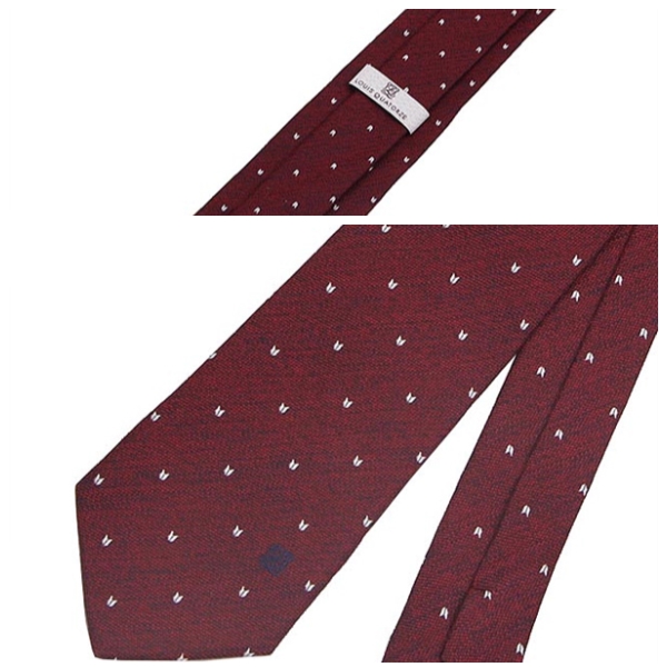 C:\Users\lottemain\Pictures\루이행사\39베스트\LW709AL16\output\layout 2017-12-6 (1).jpg