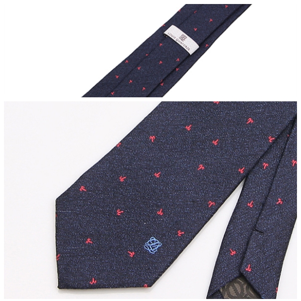 C:\Users\lottemain\Pictures\루이행사\39베스트\LW709AL07\output\layout 2017-12-6 (2).jpg