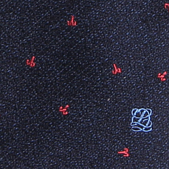 C:\Users\lottemain\Pictures\루이행사\39베스트\LW709AL07\output\IMG_95401 copy.jpg