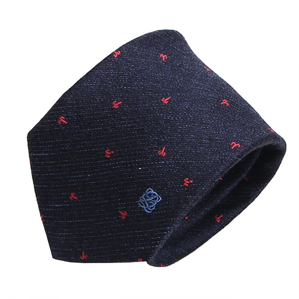 C:\Users\lottemain\Pictures\루이행사\39베스트\LW709AL07\output\IMG_9403 copy.jpg