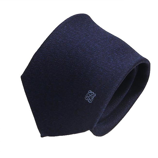 C:\Users\lottemain\Pictures\루이행사\39베스트\LW710SO15\output\IMG_0574 copy.jpg