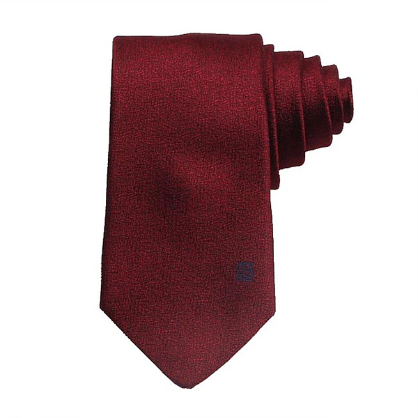 C:\Users\lottemain\Pictures\루이행사\39베스트\LW710SO15\output\IMG_0582 copy.jpg