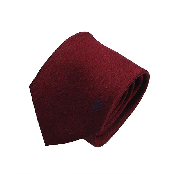 C:\Users\lottemain\Pictures\루이행사\39베스트\LW710SO15\output\IMG_0581 copy.jpg