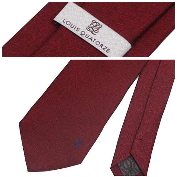 C:\Users\lottemain\Pictures\루이행사\39베스트\LW710SO15\output\layout 2017-12-7.jpg