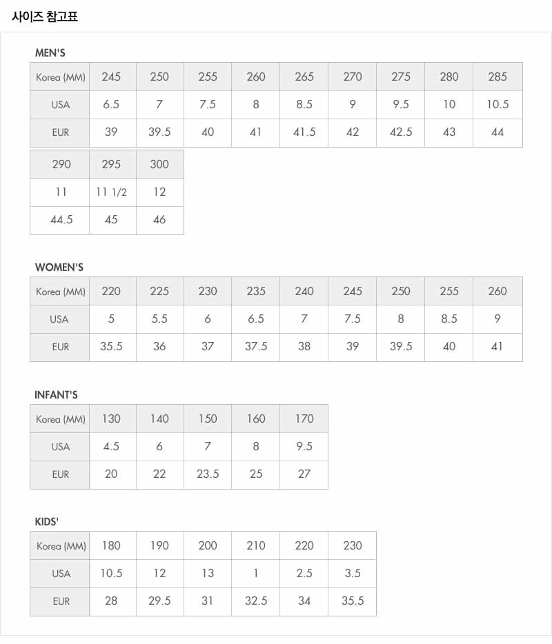 신발사이즈조견표.jpg