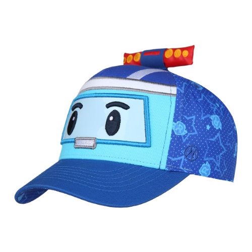 C:\Users\미영\Desktop\ㅇㅇ\2017-12-12 15;40;19.jpg