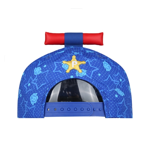 C:\Users\미영\Desktop\ㅇㅇ\2017-12-12 15;40;37.jpg