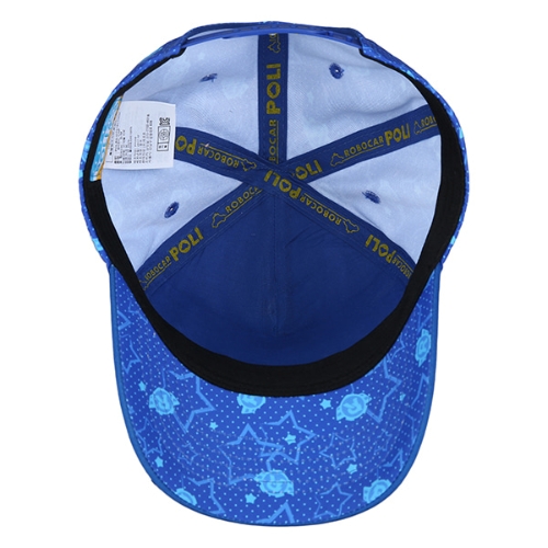 C:\Users\미영\Desktop\ㅇㅇ\2017-12-12 15;40;43.jpg