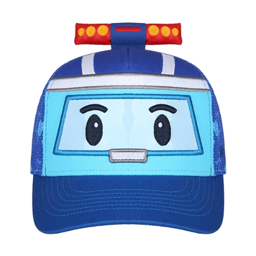 C:\Users\미영\Desktop\ㅇㅇ\2017-12-12 15;40;31.jpg