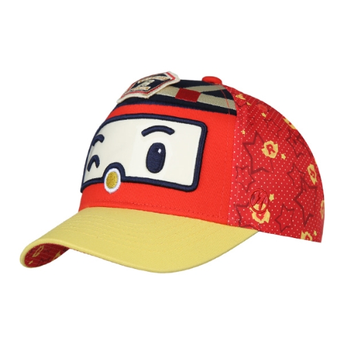 C:\Users\미영\Desktop\ㅇㅇ\2017-12-12 18;30;44.jpg