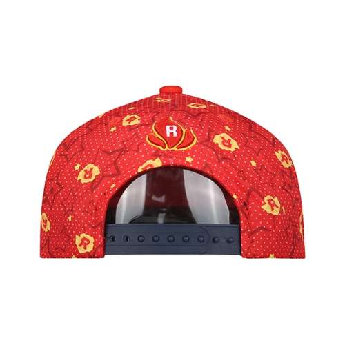 C:\Users\미영\Desktop\ㅇㅇ\2017-12-12 18;30;57.jpg