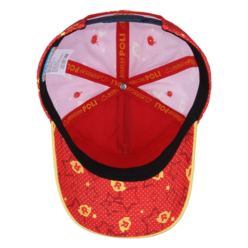 C:\Users\미영\Desktop\ㅇㅇ\2017-12-12 18;31;02.jpg