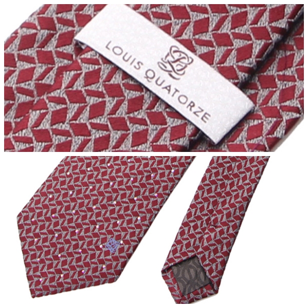 C:\Users\lottemain\Pictures\2016하반기\마이크리스탈\LW512HF13\output\layout 2017-12-17.jpg