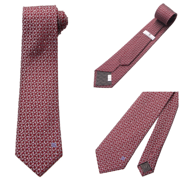 C:\Users\lottemain\Pictures\2016하반기\마이크리스탈\LW512HF13\output\layout 2017-12-17 (1).jpg