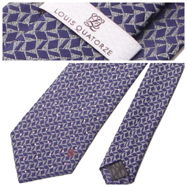 C:\Users\lottemain\Pictures\2016하반기\마이크리스탈\LW512HF13\output\layout 2017-12-17 (3).jpg