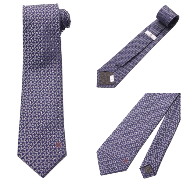 C:\Users\lottemain\Pictures\2016하반기\마이크리스탈\LW512HF13\output\layout 2017-12-17 (2).jpg