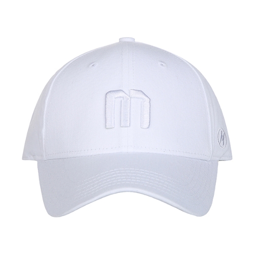 C:\Users\미영\Desktop\ㅇㅇ\2018-01-12 15;33;45.jpg