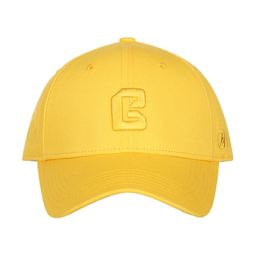 C:\Users\미영\Desktop\ㅇㅇ\2018-01-12 15;34;33.jpg