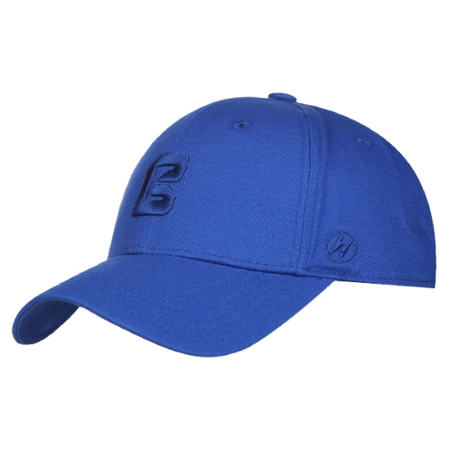 C:\Users\미영\Desktop\ㅇㅇ\2018-01-12 15;34;04.jpg